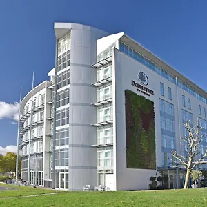 Doubletree By Hilton Excel Otel
